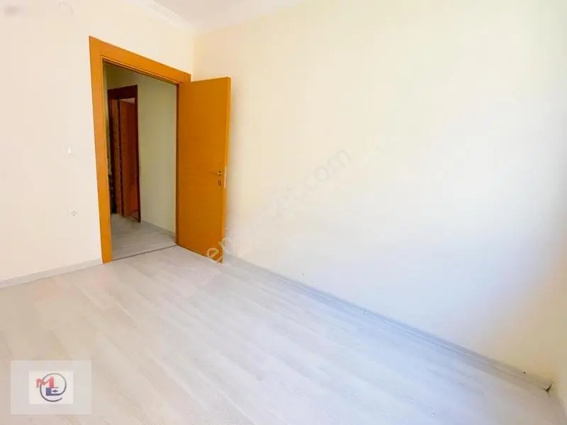 Mertcan'dan Kavakpınar Mah.iskanlı Cadde Üzeri Teraslı 2+1 Daire — fotoğraf 10
