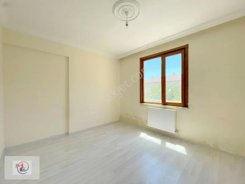Mertcan'dan Kavakpınar Mah.iskanlı Cadde Üzeri Teraslı 2+1 Daire — fotoğraf 11