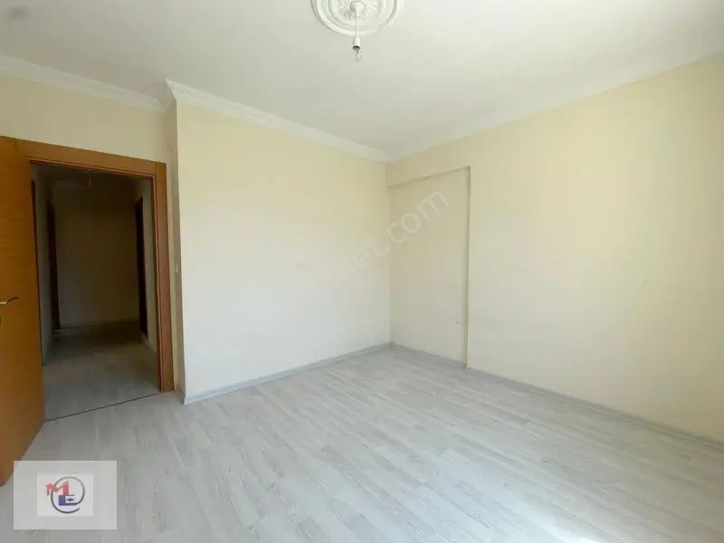 Mertcan'dan Kavakpınar Mah.iskanlı Cadde Üzeri Teraslı 2+1 Daire — fotoğraf 12