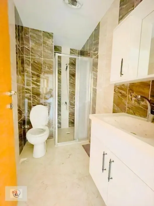 Mertcan'dan Kavakpınar Mah.iskanlı Cadde Üzeri Teraslı 2+1 Daire — fotoğraf 13