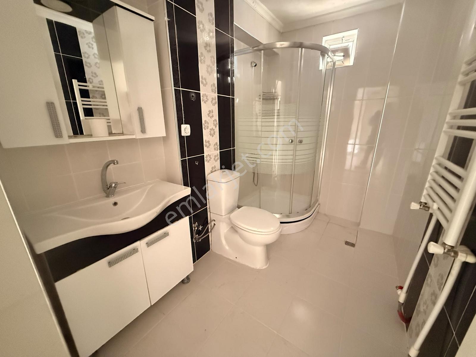 Keçiörende 3+1 Genişkulanişlı Köşe Başi Cadde Yanı İskanlı Daire — fotoğraf 34