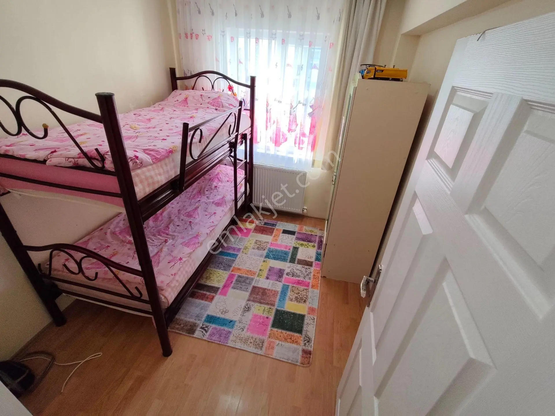 Yılmaz Gayrimenkulden Az Pazarlık Payı Var Masrafsız 3+1 Öncephe Ara Kat Satılık Daire Pazarlık Var — fotoğraf 9
