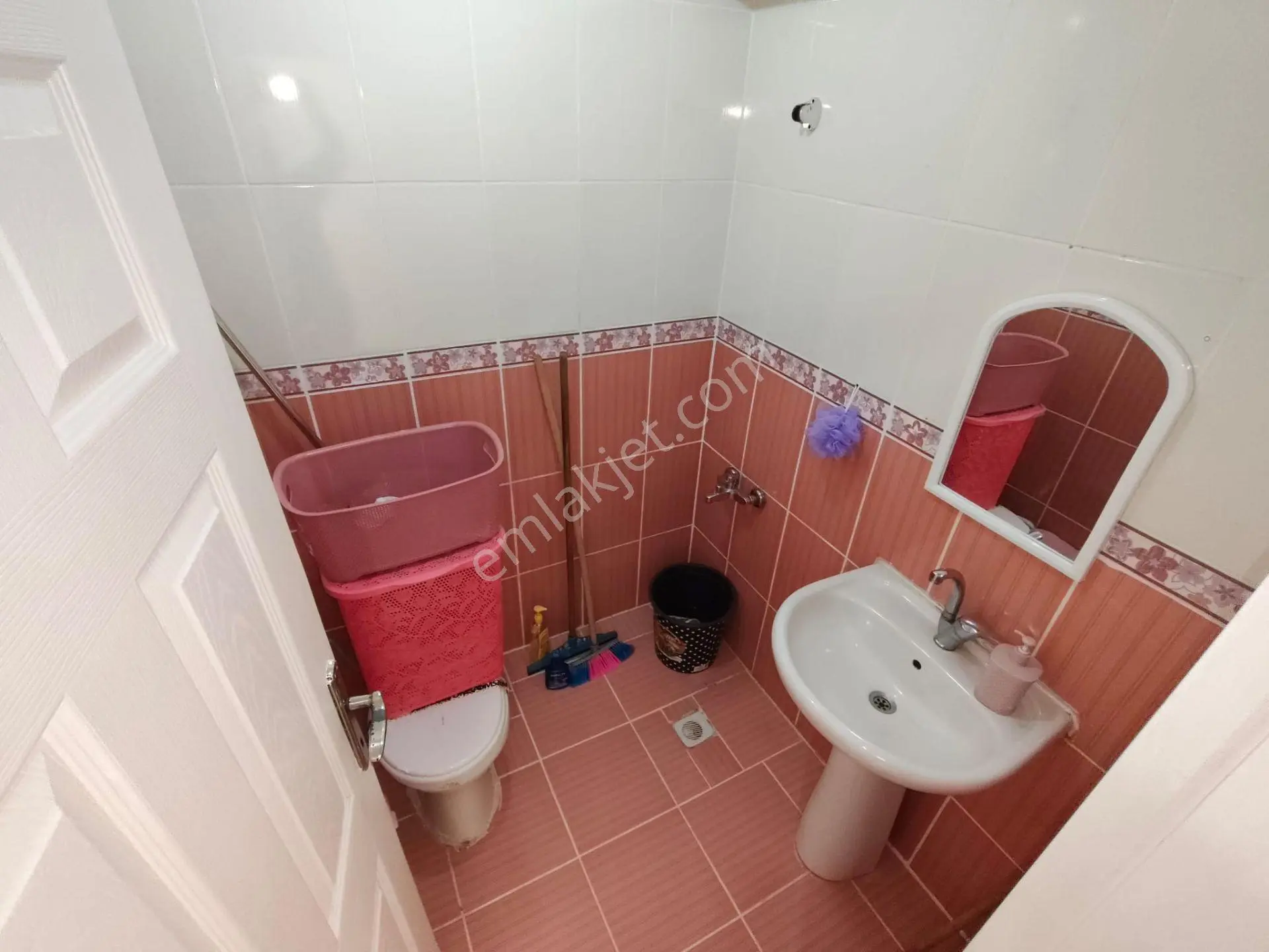 Yılmaz Gayrimenkulden Az Pazarlık Payı Var Masrafsız 3+1 Öncephe Ara Kat Satılık Daire Pazarlık Var — fotoğraf 22