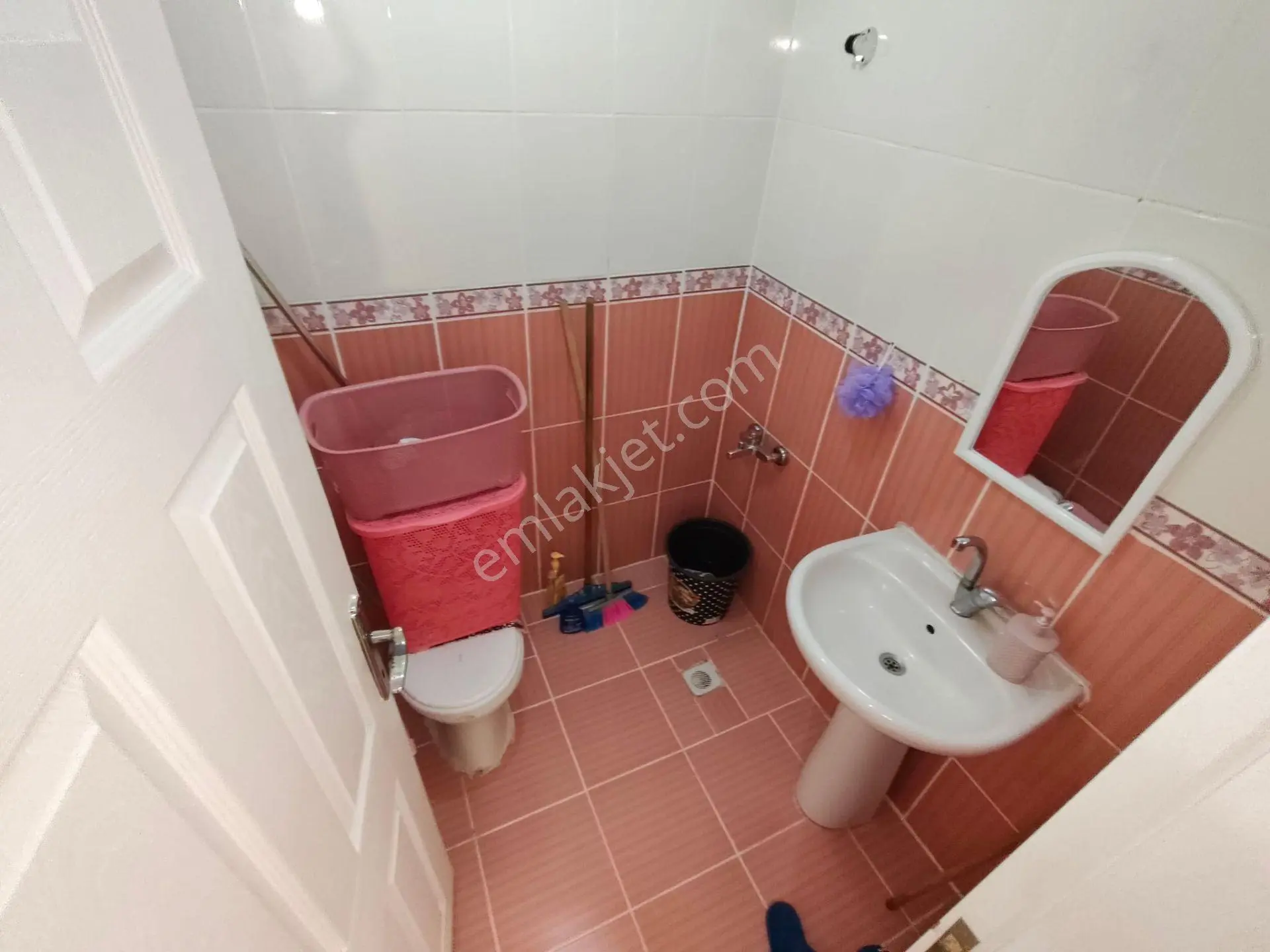 Yılmaz Gayrimenkulden Az Pazarlık Payı Var Masrafsız 3+1 Öncephe Ara Kat Satılık Daire Pazarlık Var — fotoğraf 26