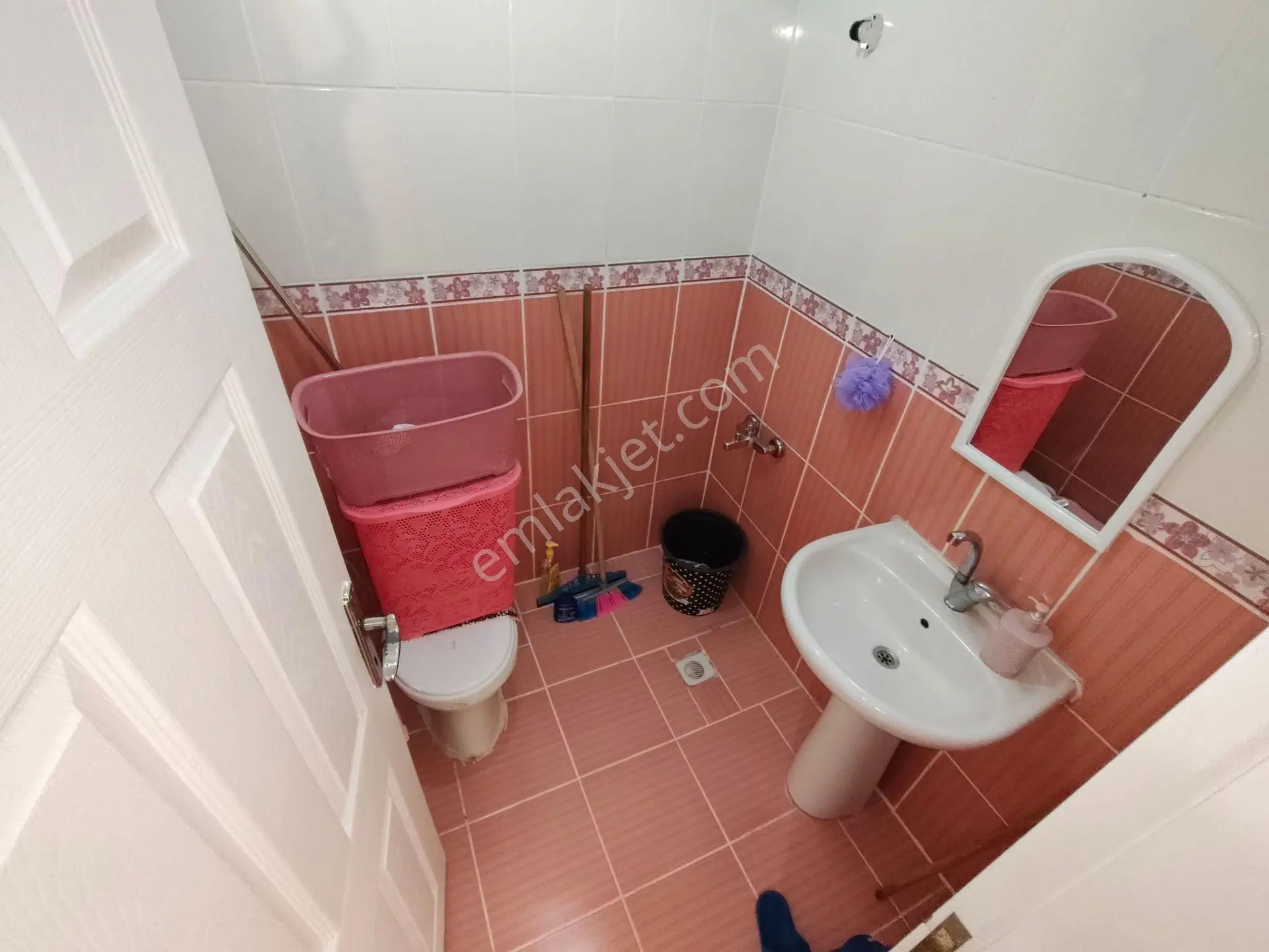 Yılmaz Gayrimenkulden Az Pazarlık Payı Var Masrafsız 3+1 Öncephe Ara Kat Satılık Daire Pazarlık Var — fotoğraf 29