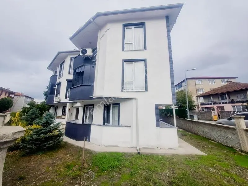Alak Group'dan Sapanca Çayiçinde Satılık 2+1 Yeni Daire — fotoğraf 2