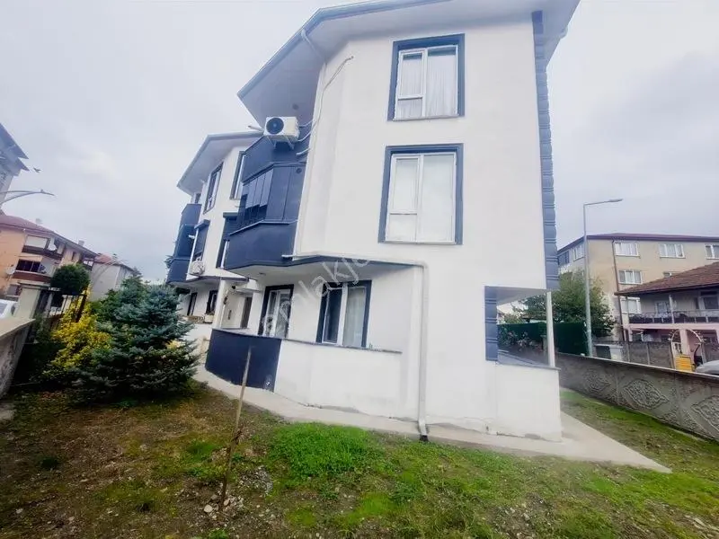 Alak Group'dan Sapanca Çayiçinde Satılık 2+1 Yeni Daire — fotoğraf 3