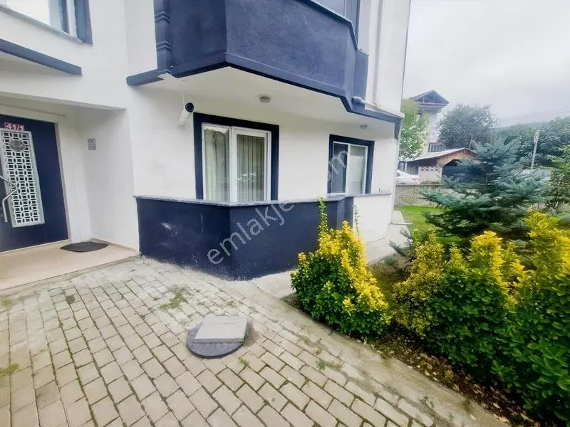 Alak Group'dan Sapanca Çayiçinde Satılık 2+1 Yeni Daire — fotoğraf 7