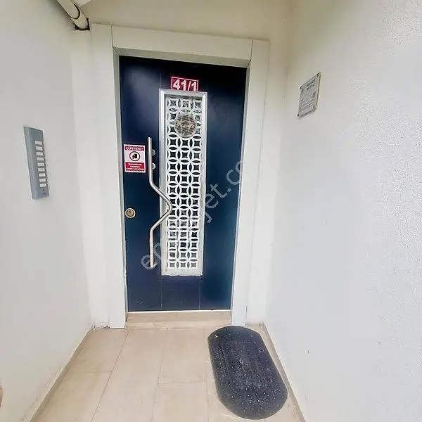 Alak Group'dan Sapanca Çayiçinde Satılık 2+1 Yeni Daire — fotoğraf 8