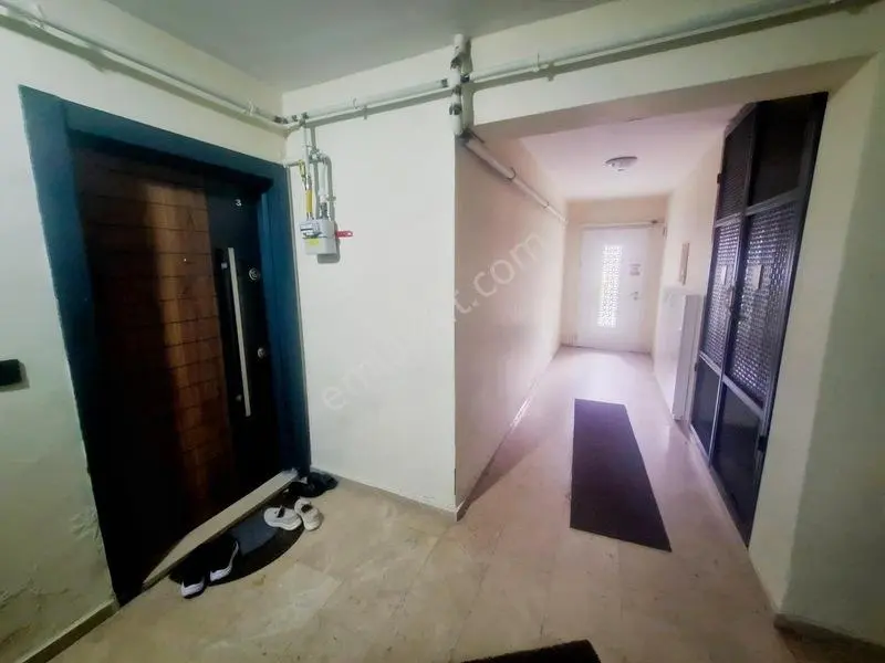 Alak Group'dan Sapanca Çayiçinde Satılık 2+1 Yeni Daire — fotoğraf 9