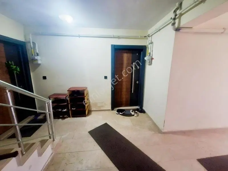 Alak Group'dan Sapanca Çayiçinde Satılık 2+1 Yeni Daire — fotoğraf 10