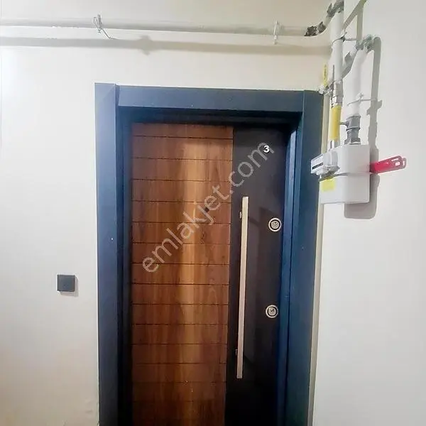 Alak Group'dan Sapanca Çayiçinde Satılık 2+1 Yeni Daire — fotoğraf 11