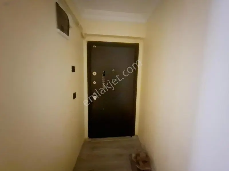 Alak Group'dan Sapanca Çayiçinde Satılık 2+1 Yeni Daire — fotoğraf 12