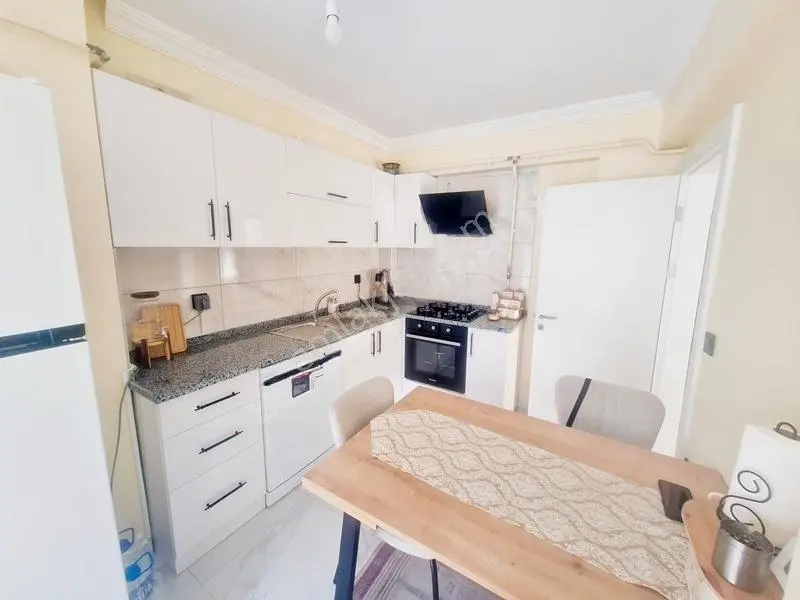 Alak Group'dan Sapanca Çayiçinde Satılık 2+1 Yeni Daire — fotoğraf 13