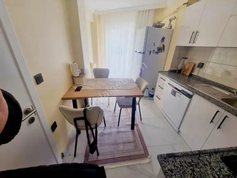 Alak Group'dan Sapanca Çayiçinde Satılık 2+1 Yeni Daire — fotoğraf 15
