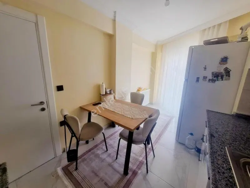 Alak Group'dan Sapanca Çayiçinde Satılık 2+1 Yeni Daire — fotoğraf 16