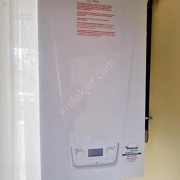 Alak Group'dan Sapanca Çayiçinde Satılık 2+1 Yeni Daire — fotoğraf 17