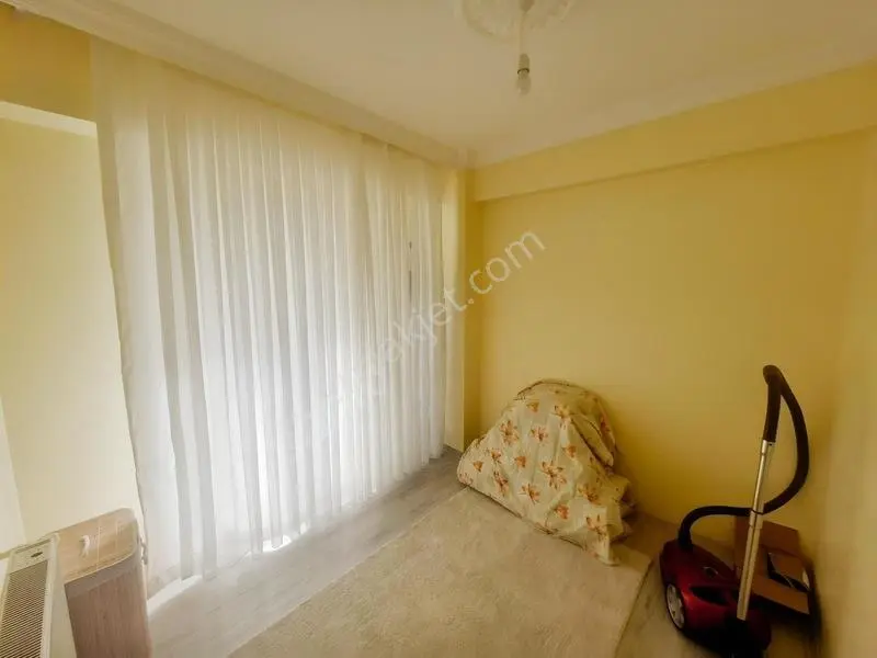 Alak Group'dan Sapanca Çayiçinde Satılık 2+1 Yeni Daire — fotoğraf 18