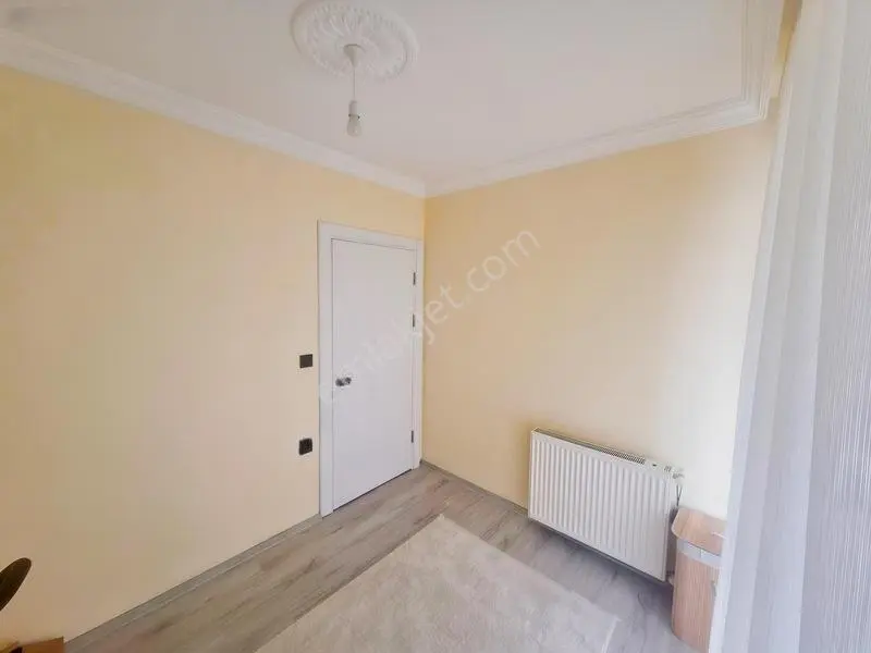 Alak Group'dan Sapanca Çayiçinde Satılık 2+1 Yeni Daire — fotoğraf 19