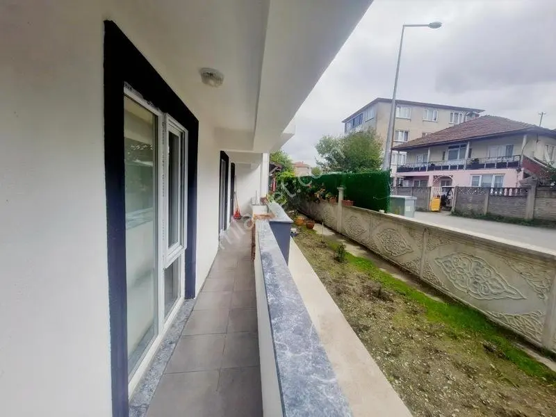 Alak Group'dan Sapanca Çayiçinde Satılık 2+1 Yeni Daire — fotoğraf 24