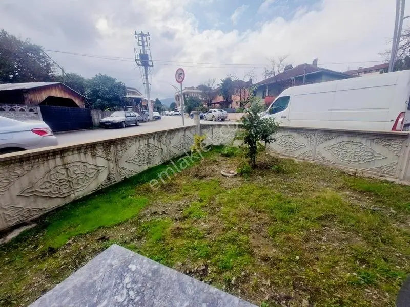 Alak Group'dan Sapanca Çayiçinde Satılık 2+1 Yeni Daire — fotoğraf 25