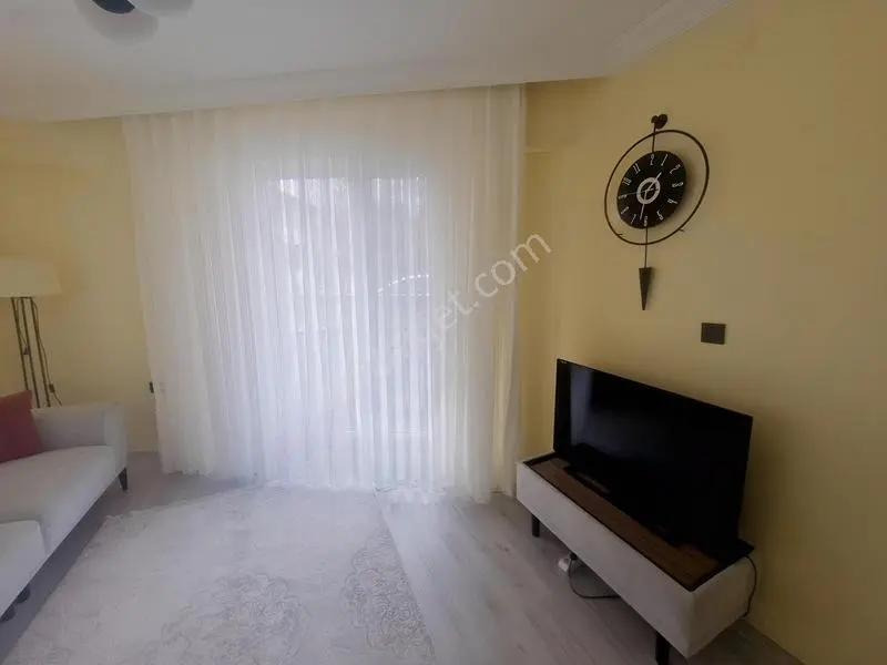 Alak Group'dan Sapanca Çayiçinde Satılık 2+1 Yeni Daire — fotoğraf 28
