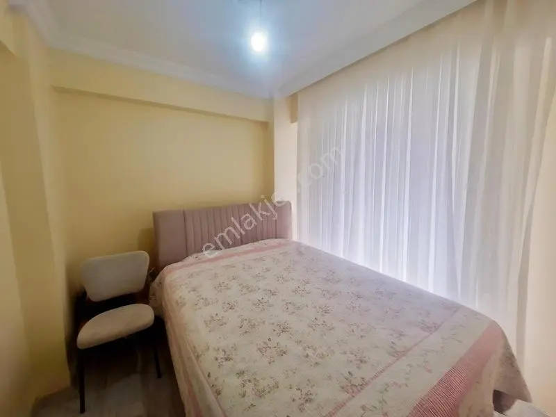 Alak Group'dan Sapanca Çayiçinde Satılık 2+1 Yeni Daire — fotoğraf 30