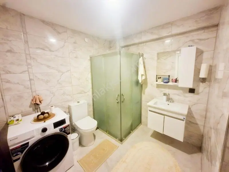 Alak Group'dan Sapanca Çayiçinde Satılık 2+1 Yeni Daire — fotoğraf 31