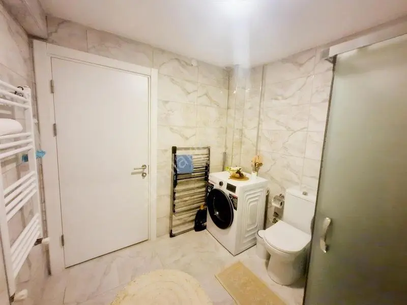 Alak Group'dan Sapanca Çayiçinde Satılık 2+1 Yeni Daire — fotoğraf 32