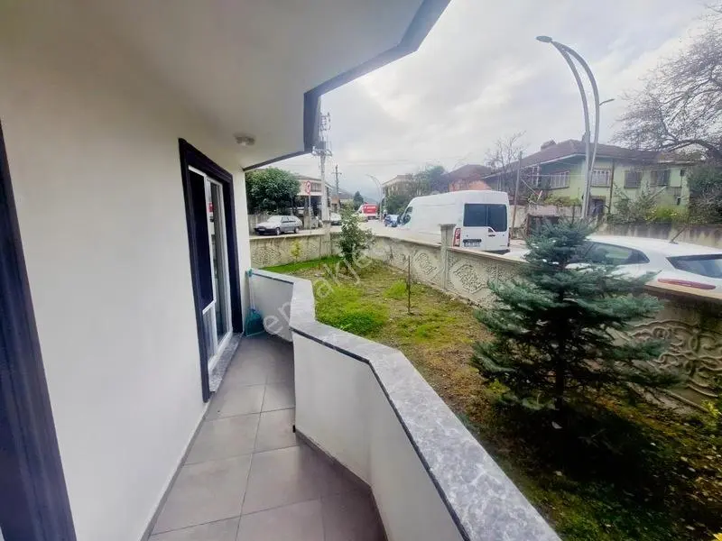 Alak Group'dan Sapanca Çayiçinde Satılık 2+1 Yeni Daire — fotoğraf 33