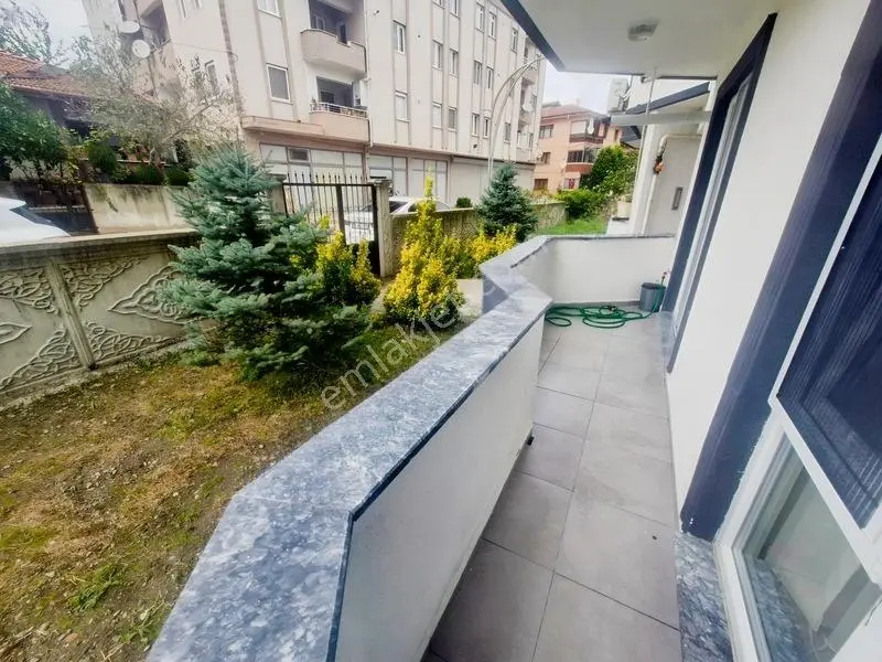 Alak Group'dan Sapanca Çayiçinde Satılık 2+1 Yeni Daire — fotoğraf 34