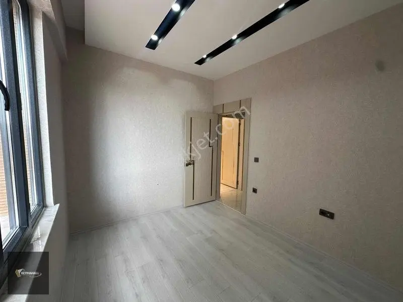 Beymahall Gyo Beykent Ana Cadde Üzeri Ultra Lüx 2,5+1 Daire — fotoğraf 2