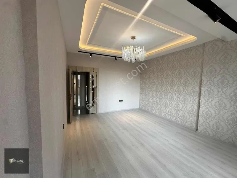 Beymahall Gyo Beykent Ana Cadde Üzeri Ultra Lüx 2,5+1 Daire — fotoğraf 7
