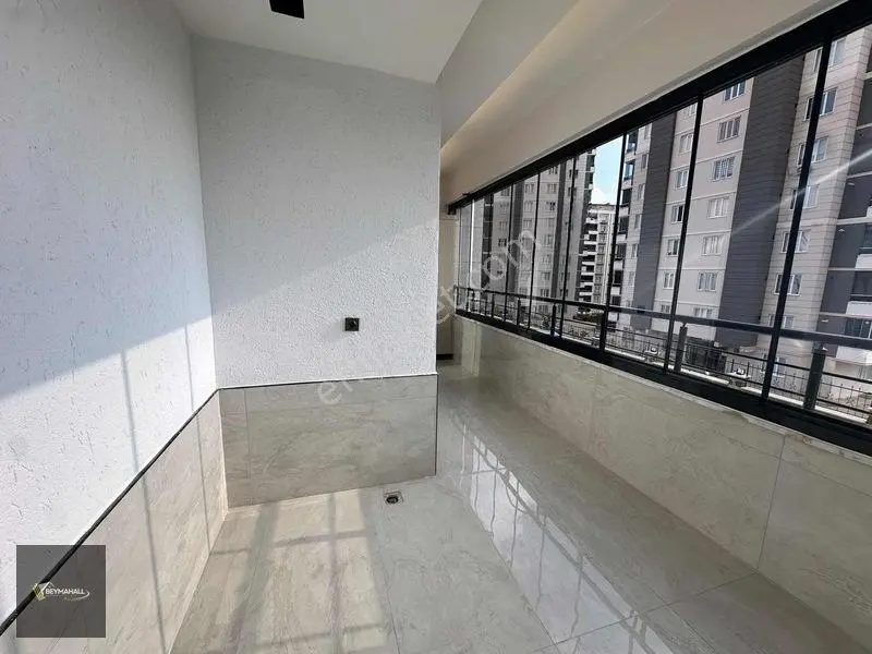 Beymahall Gyo Beykent Ana Cadde Üzeri Ultra Lüx 2,5+1 Daire — fotoğraf 16