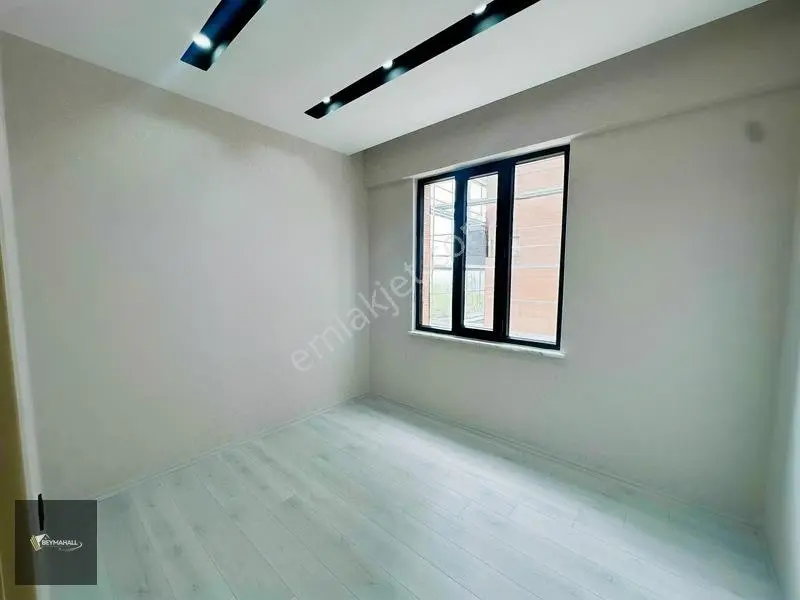 Beymahall Gyo Beykent Ana Cadde Üzeri Ultra Lüx 2,5+1 Daire — fotoğraf 17