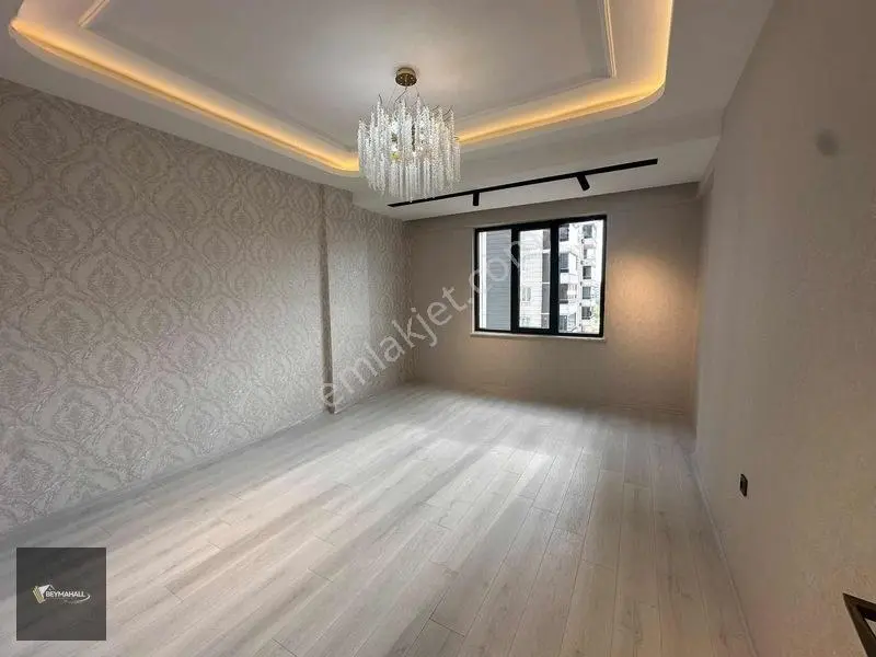 Beymahall Gyo Beykent Ana Cadde Üzeri Ultra Lüx 2,5+1 Daire — fotoğraf 21