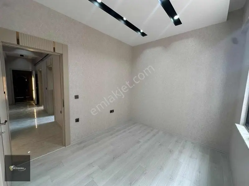 Beymahall Gyo Beykent Ana Cadde Üzeri Ultra Lüx 2,5+1 Daire — fotoğraf 22