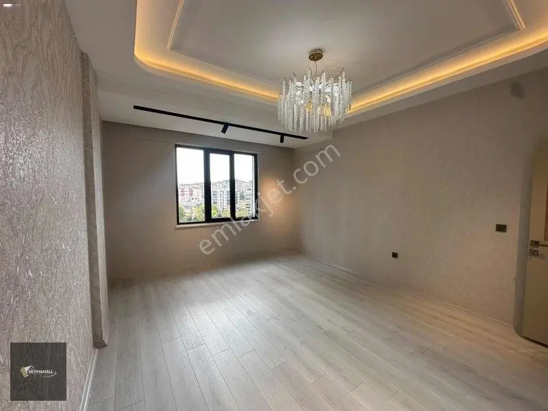 Beymahall Gyo Beykent Ana Cadde Üzeri Ultra Lüx 2,5+1 Daire — fotoğraf 25