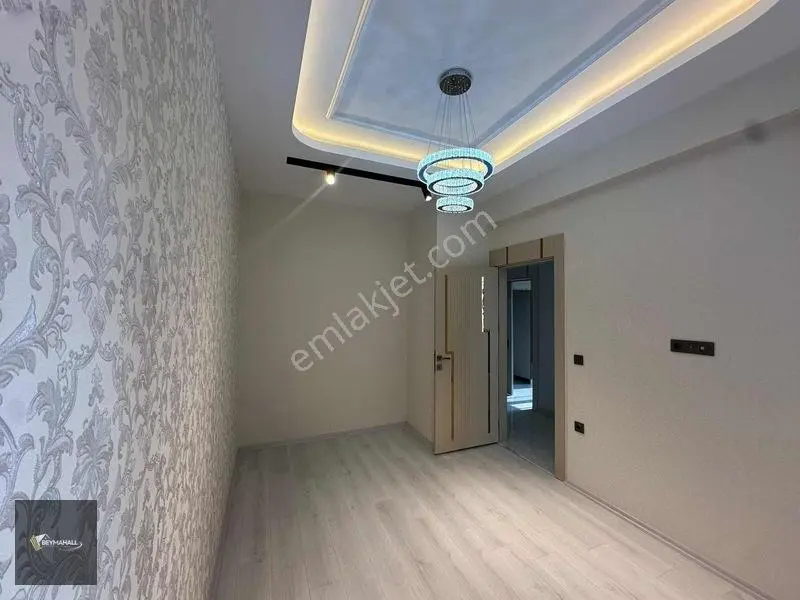 Beymahall Gyo Beykent Ana Cadde Üzeri Ultra Lüx 2,5+1 Daire — fotoğraf 26