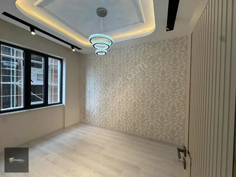 Beymahall Gyo Beykent Ana Cadde Üzeri Ultra Lüx 2,5+1 Daire — fotoğraf 28