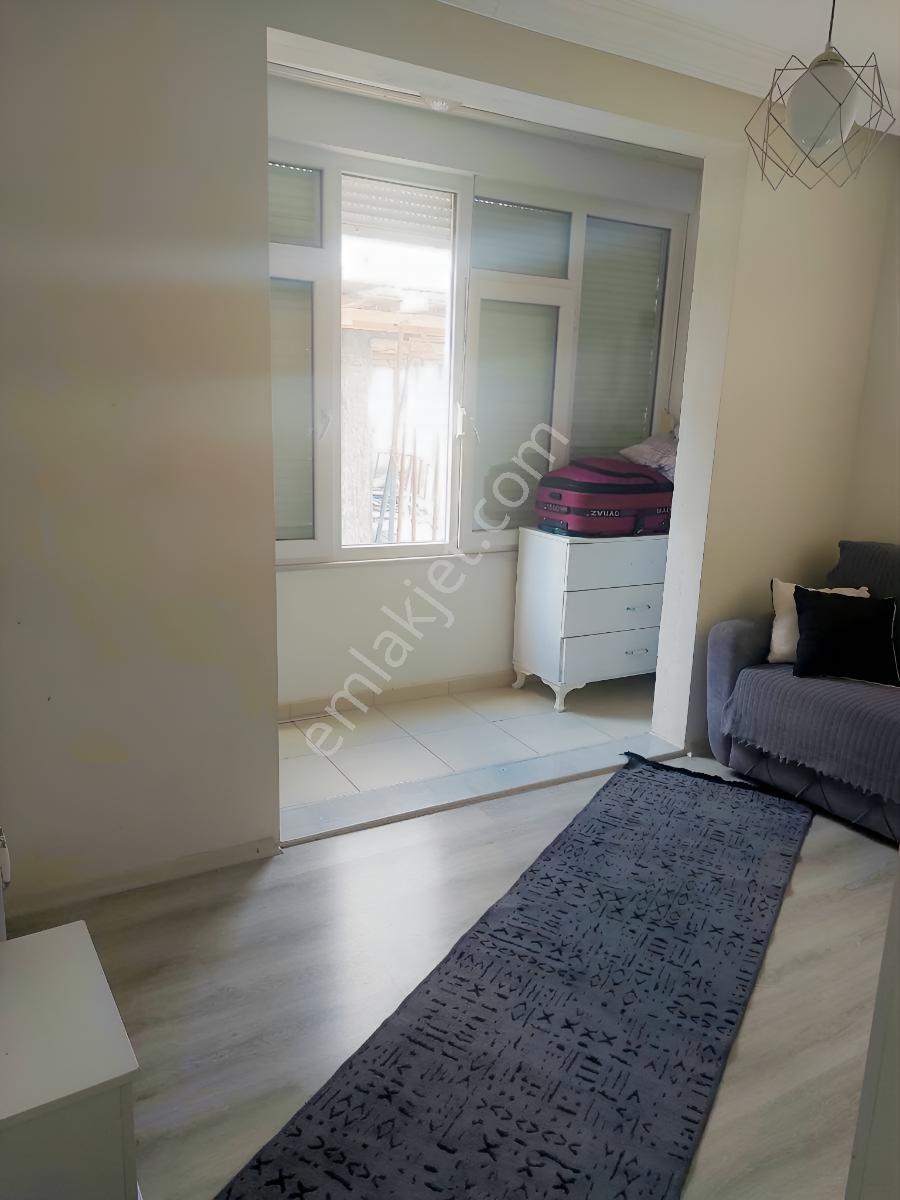 Emin Evime Uygun Zeki Vargün İlkokuluna Yakın 3+1 Arakat Daire — fotoğraf 7