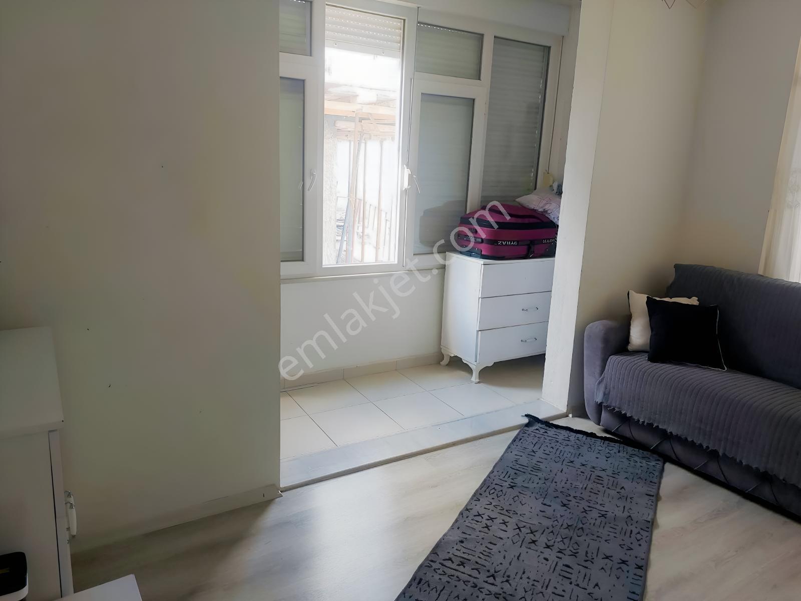 Emin Evime Uygun Zeki Vargün İlkokuluna Yakın 3+1 Arakat Daire — fotoğraf 10