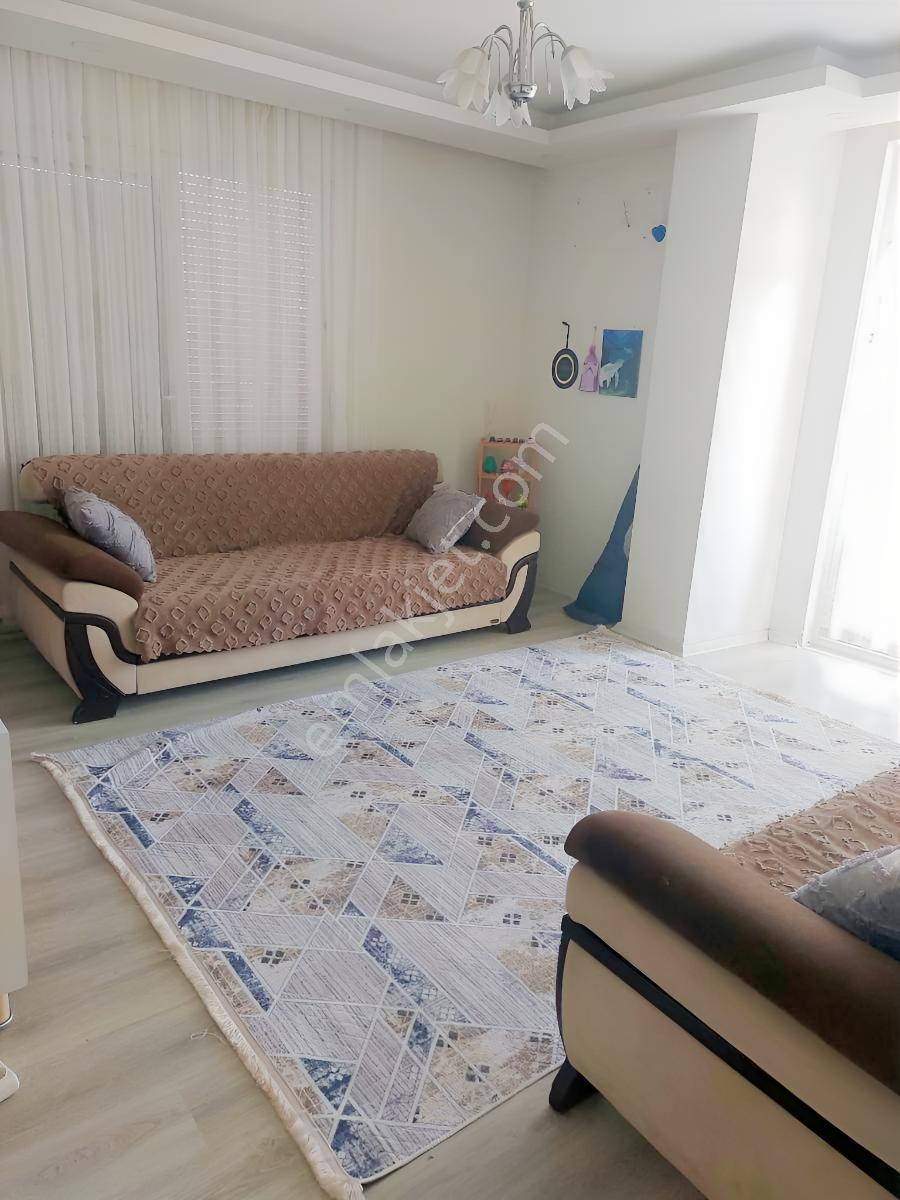 Emin Evime Uygun Zeki Vargün İlkokuluna Yakın 3+1 Arakat Daire — fotoğraf 12