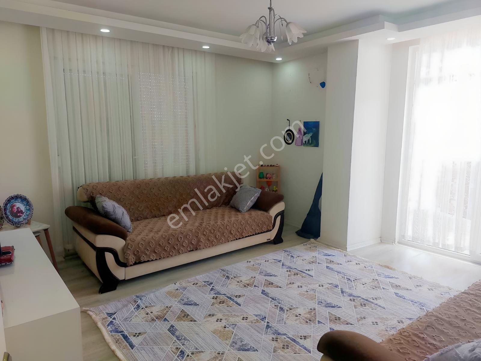 Emin Evime Uygun Zeki Vargün İlkokuluna Yakın 3+1 Arakat Daire — fotoğraf 16