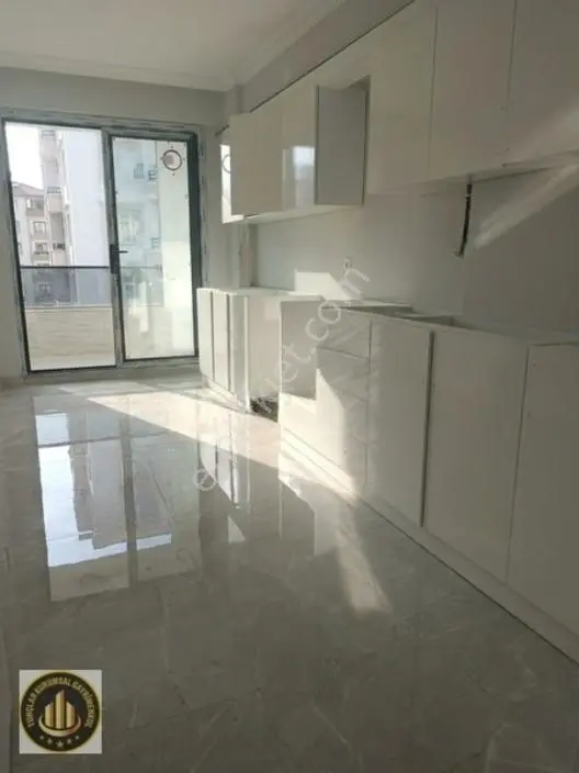 Memorial Hastanesi Civarı 3+1 Ultra Lüks Daire — fotoğraf 2