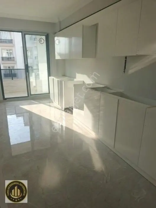 Memorial Hastanesi Civarı 3+1 Ultra Lüks Daire — fotoğraf 3