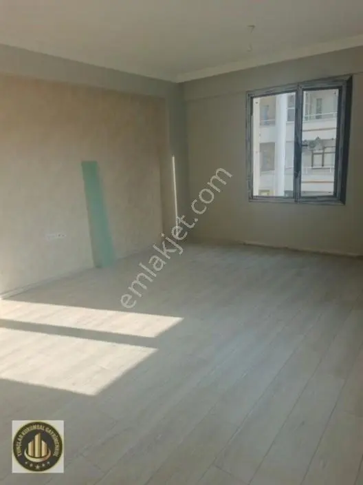 Memorial Hastanesi Civarı 3+1 Ultra Lüks Daire — fotoğraf 4