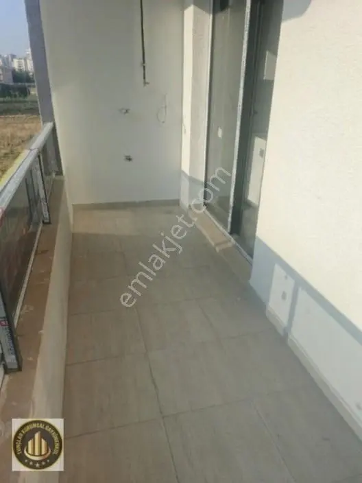 Memorial Hastanesi Civarı 3+1 Ultra Lüks Daire — fotoğraf 5