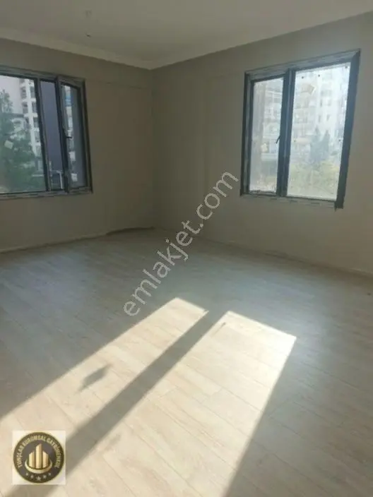 Memorial Hastanesi Civarı 3+1 Ultra Lüks Daire — fotoğraf 6