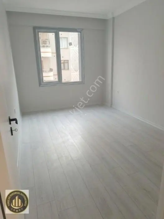 Memorial Hastanesi Civarı 3+1 Ultra Lüks Daire — fotoğraf 7